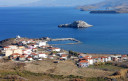 Filename=gavathas1_1.jpg
Filesize=112KiB
Dimensions=960x609
Date added=Nov 17, 2024 gavathas1_1.jpg
