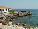 Filename=gavathas1_2.jpg
Filesize=128KiB
Dimensions=960x720
Date added=Nov 17, 2024 gavathas1_2.jpg