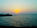 Filename=gavathas1_3.jpg
Filesize=9KiB
Dimensions=274x206
Date added=Nov 17, 2024 gavathas1_3.jpg