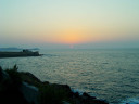 Filename=gavathas1_4.jpg
Filesize=79KiB
Dimensions=960x720
Date added=Nov 17, 2024 gavathas1_4.jpg