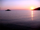Filename=gavathas1_5.jpg
Filesize=88KiB
Dimensions=960x720
Date added=Nov 17, 2024 gavathas1_5.jpg