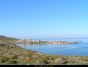 Filename=gavathas1_6.jpg
Filesize=65KiB
Dimensions=960x742
Date added=Nov 17, 2024 gavathas1_6.jpg