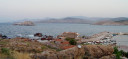 Filename=gavathas1_65.jpg
Filesize=66KiB
Dimensions=960x446
Date added=Nov 17, 2024 gavathas1_65.jpg