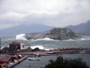 Filename=gavathas1_67.jpg
Filesize=92KiB
Dimensions=960x720
Date added=Nov 17, 2024 gavathas1_67.jpg