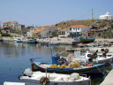 Filename=gavathas1_7.jpg
Filesize=112KiB
Dimensions=960x720
Date added=Nov 17, 2024 gavathas1_7.jpg