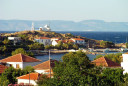 Filename=gavathas1_71.jpg
Filesize=118KiB
Dimensions=960x645
Date added=Nov 17, 2024 gavathas1_71.jpg