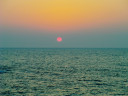 Filename=gavathas1_9.jpg
Filesize=130KiB
Dimensions=960x720
Date added=Nov 17, 2024 gavathas1_9.jpg