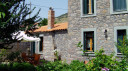 Filename=hotel_artemis4.jpg
Filesize=182KiB
Dimensions=900x500
Date added=Nov 17, 2024 hotel_artemis4.jpg