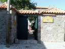 Filename=hotel_artemis6_4.jpg
Filesize=137KiB
Dimensions=960x720
Date added=Nov 17, 2024 hotel_artemis6_4.jpg