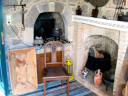 Filename=hotel_artemis6_5.jpg
Filesize=132KiB
Dimensions=960x720
Date added=Nov 17, 2024 hotel_artemis6_5.jpg