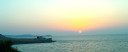 Filename=iIiovasilema_Gavathas.jpg
Filesize=132KiB
Dimensions=1230x500
Date added=Nov 10, 2024 iIiovasilema_Gavathas.jpg