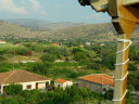 Filename=imag0040.jpg
Filesize=187KiB
Dimensions=900x675
Date added=Nov 17, 2024 imag0040.jpg