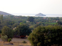 Filename=kampos1.JPG
Filesize=877KiB
Dimensions=2048x1536
Date added=Nov 17, 2024 kampos1.JPG
