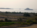 Filename=kampos2.JPG
Filesize=895KiB
Dimensions=2048x1536
Date added=Nov 17, 2024 kampos2.JPG