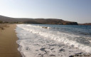 Filename=lapsarna.jpg
Filesize=196KiB
Dimensions=800x500
Date added=Nov 17, 2024 lapsarna.jpg