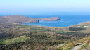 Filename=lapsarna1.jpg
Filesize=399KiB
Dimensions=1024x568
Date added=Nov 17, 2024 lapsarna1.jpg