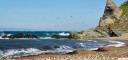 Filename=lapsarna_lesvos1.jpg
Filesize=842KiB
Dimensions=1599x750
Date added=Nov 17, 2024 lapsarna_lesvos1.jpg