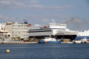 Filename=limani_mytilini.jpg
Filesize=389KiB
Dimensions=1200x800
Date added=Nov 17, 2024 limani_mytilini.jpg