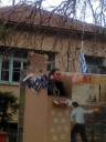 Filename=normal_5_3~0.jpg
Filesize=28KiB
Dimensions=300x400
Date added=Nov 17, 2024 normal_5_3~0.jpg
