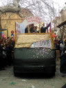 Filename=normal_5_4~0.jpg
Filesize=32KiB
Dimensions=300x400
Date added=Nov 17, 2024 normal_5_4~0.jpg