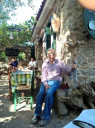 Filename=normal_7~2~0.jpg
Filesize=38KiB
Dimensions=298x400
Date added=Nov 17, 2024 normal_7~2~0.jpg