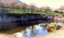 Filename=normal_9~0~0.jpg
Filesize=25KiB
Dimensions=400x239
Date added=Nov 17, 2024 normal_9~0~0.jpg