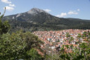 Filename=normal_agiasos_kai_piso-o-olympos~0.jpg
Filesize=30KiB
Dimensions=400x266
Date added=Nov 17, 2024 normal_agiasos_kai_piso-o-olympos~0.jpg