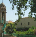 Filename=normal_agios_ioannis1~1.jpg
Filesize=44KiB
Dimensions=392x400
Date added=Nov 17, 2024 normal_agios_ioannis1~1.jpg