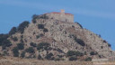 normal_agios_ioannis4~0.jpg
