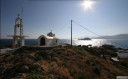 Filename=normal_agios_panteleimonas~0~0.jpg
Filesize=15KiB
Dimensions=400x248
Date added=Nov 17, 2024 normal_agios_panteleimonas~0~0.jpg