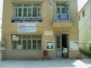 Filename=normal_antissa0_925~0.jpg
Filesize=24KiB
Dimensions=400x300
Date added=Nov 17, 2024 normal_antissa0_925~0.jpg