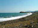 Filename=normal_antissa8~0.jpg
Filesize=28KiB
Dimensions=400x300
Date added=Nov 17, 2024 normal_antissa8~0.jpg