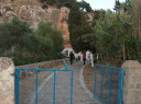 Filename=normal_christo4~0.jpg
Filesize=30KiB
Dimensions=400x299
Date added=Nov 17, 2024 normal_christo4~0.jpg