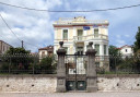 Filename=normal_dimarxeio_agia_paraskevi~0.jpg
Filesize=28KiB
Dimensions=400x279
Date added=Nov 17, 2024 normal_dimarxeio_agia_paraskevi~0.jpg
