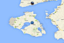 Filename=normal_eresos1~0.jpg
Filesize=16KiB
Dimensions=400x273
Date added=Nov 17, 2024 normal_eresos1~0.jpg
