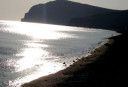 Filename=normal_eresos2~0.jpg
Filesize=16KiB
Dimensions=400x273
Date added=Nov 17, 2024 normal_eresos2~0.jpg