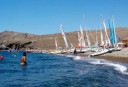 Filename=normal_eresos4~0.jpg
Filesize=24KiB
Dimensions=400x273
Date added=Nov 17, 2024 normal_eresos4~0.jpg