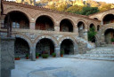 Filename=normal_eresos5~0.jpg
Filesize=29KiB
Dimensions=400x273
Date added=Nov 17, 2024 normal_eresos5~0.jpg