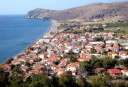 Filename=normal_eresos6~0.jpg
Filesize=32KiB
Dimensions=400x273
Date added=Nov 17, 2024 normal_eresos6~0.jpg