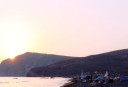 Filename=normal_eresos7~0.jpg
Filesize=9KiB
Dimensions=400x273
Date added=Nov 17, 2024 normal_eresos7~0.jpg