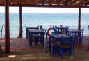 Filename=normal_eresos8~0.jpg
Filesize=24KiB
Dimensions=400x273
Date added=Nov 17, 2024 normal_eresos8~0.jpg