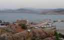 Filename=normal_gavathas1_555~0.jpg
Filesize=19KiB
Dimensions=400x250
Date added=Nov 17, 2024 normal_gavathas1_555~0.jpg