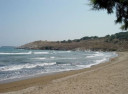 Filename=normal_gavathas1_63~0.jpg
Filesize=20KiB
Dimensions=400x296
Date added=Nov 17, 2024 normal_gavathas1_63~0.jpg