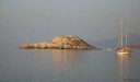 Filename=normal_gavathas1_674~0.jpg
Filesize=8KiB
Dimensions=400x236
Date added=Nov 17, 2024 normal_gavathas1_674~0.jpg