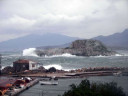 Filename=normal_gavathas1_67~0.jpg
Filesize=19KiB
Dimensions=400x300
Date added=Nov 17, 2024 normal_gavathas1_67~0.jpg
