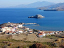 Filename=normal_gavathas1_68~0.jpg
Filesize=26KiB
Dimensions=400x300
Date added=Nov 17, 2024 normal_gavathas1_68~0.jpg