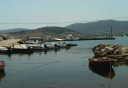 Filename=normal_gavathas1_69~0.jpg
Filesize=16KiB
Dimensions=400x277
Date added=Nov 17, 2024 normal_gavathas1_69~0.jpg