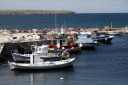Filename=normal_marina_sigri~0.jpg
Filesize=24KiB
Dimensions=400x266
Date added=Nov 17, 2024 normal_marina_sigri~0.jpg