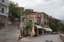 Filename=normal_molivos1~0.jpg
Filesize=22KiB
Dimensions=400x266
Date added=Nov 17, 2024 normal_molivos1~0.jpg
