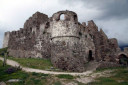 Filename=normal_molivos2~0.jpg
Filesize=27KiB
Dimensions=400x266
Date added=Nov 17, 2024 normal_molivos2~0.jpg